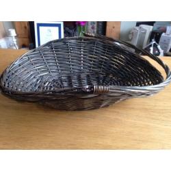 Beautiful baskets