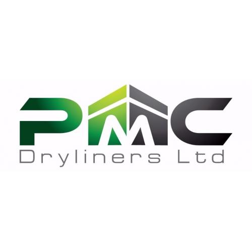 Labourers urgently required in Coventry
