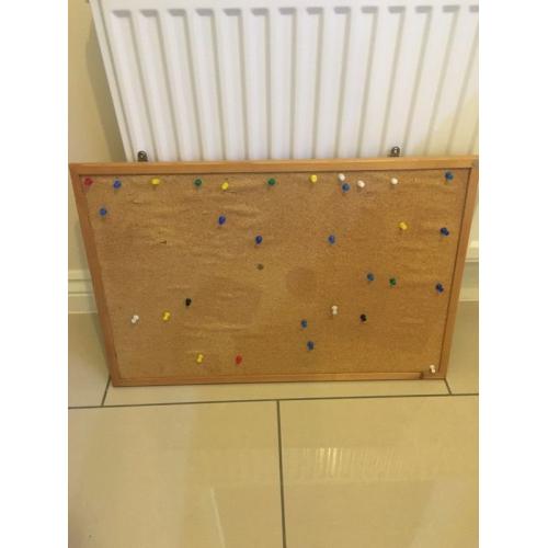Noticeboard