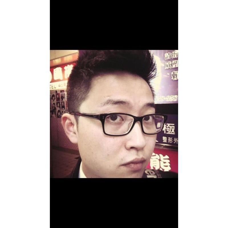 Renting property wanted