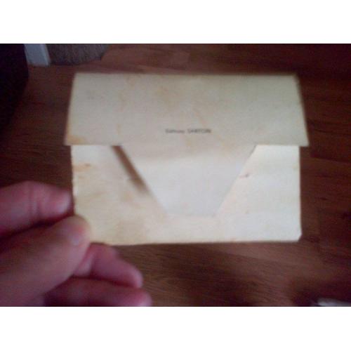 Switzerland vintage views late 40s-early 50.s pack x 10 post inc