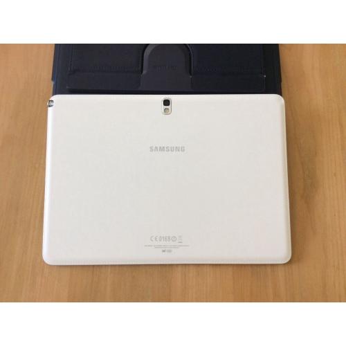 Samsung Galaxy Note 10.1 2014 16 GB Wifi and 3G