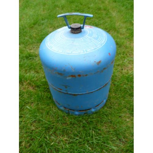 907 Campingaz 907 Refillable Gas Cylinder 904 Camping Gas