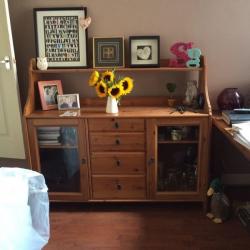 Sideboard