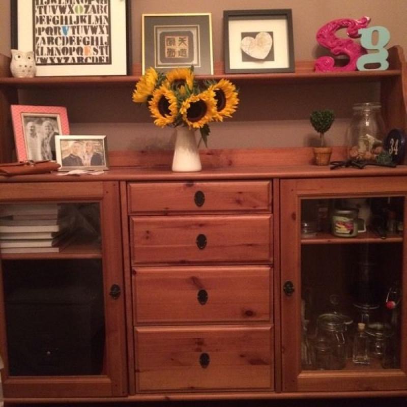 Sideboard