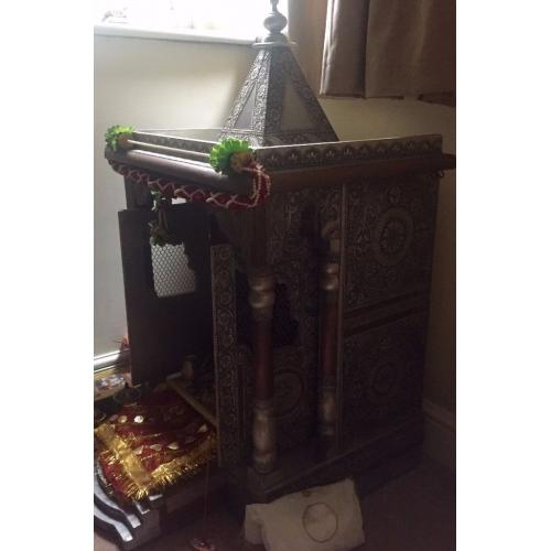 Household items for sale at a reasonable price and excellent condition
