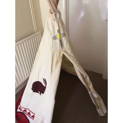 GLTC Great Little Trading Company wigwam/ teepee