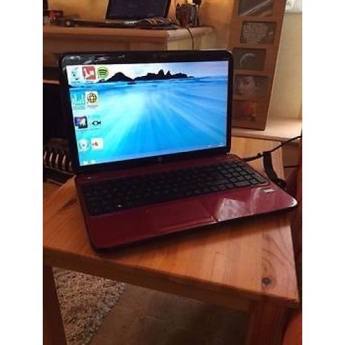 hp laptop i3 procesor hdmi