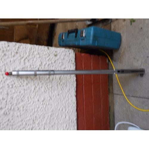 TORQUE WRENCH
