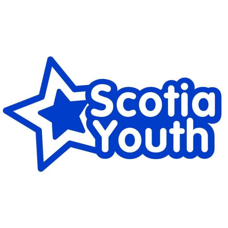 Volunteer Researcher for new youth organisation