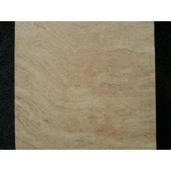 Granite/marble cubes, various uses.