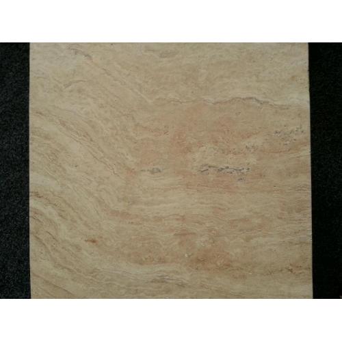 Granite/marble cubes, various uses.