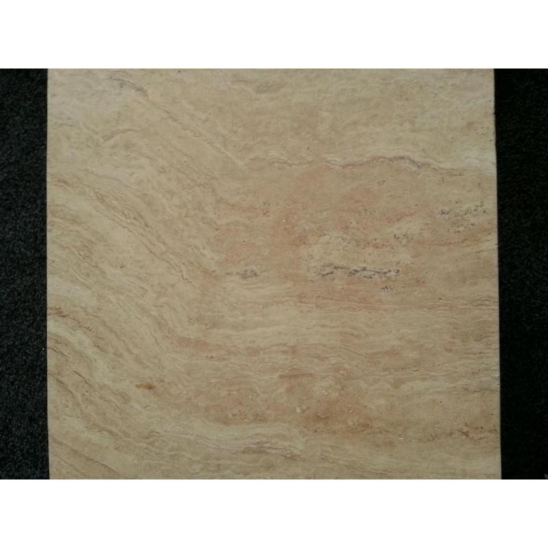 Granite/marble cubes, various uses.