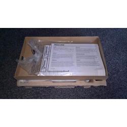 tascam dp 008ex multitrack recorder