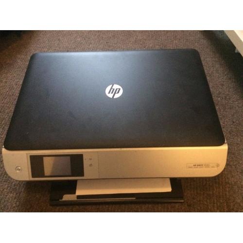 HP ENVY 5530 for sale