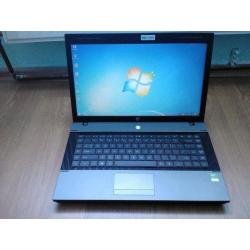 HP Laptops for sale