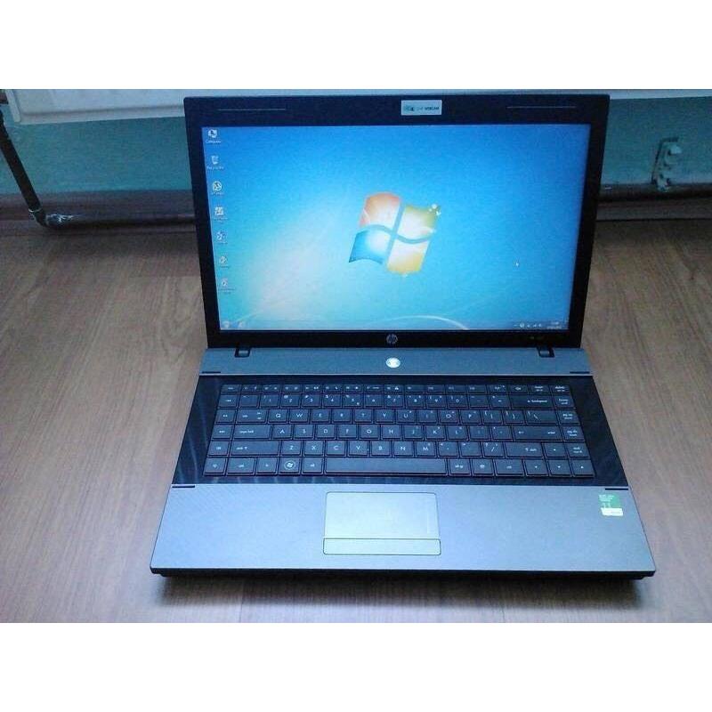 HP Laptops for sale