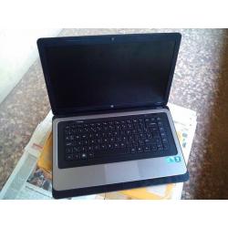 HP Laptops for sale