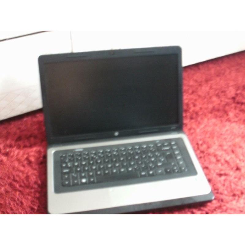 HP Laptops for sale