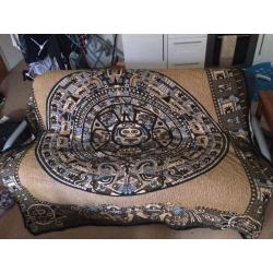 Sofa Futon