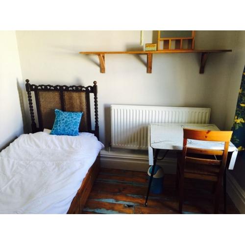 Room southville 395 all inclusive