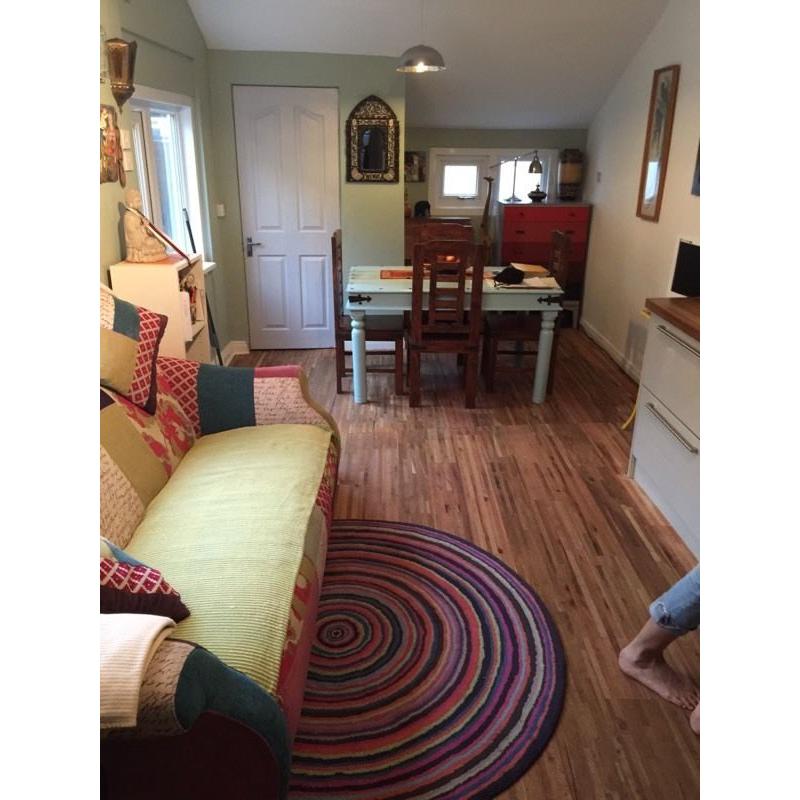 Room southville 395 all inclusive