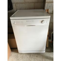 ESSENTIALS DISHWASHER FOR SALE