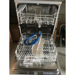 ESSENTIALS DISHWASHER FOR SALE