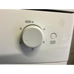 ESSENTIALS DISHWASHER FOR SALE