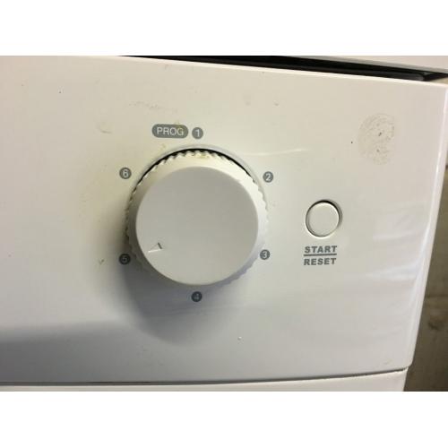 ESSENTIALS DISHWASHER FOR SALE