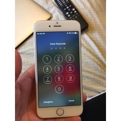Iphone 6 - Fantastic condition