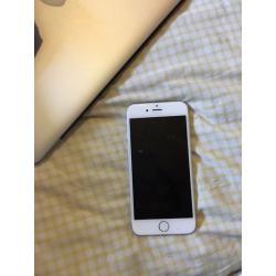 Iphone 6 - Fantastic condition