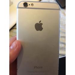 Iphone 6 - Fantastic condition