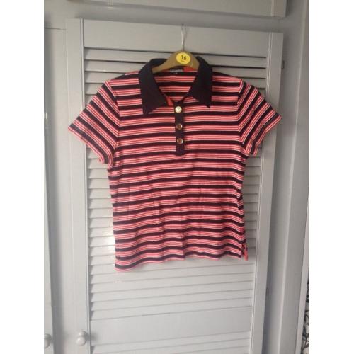 Vintage Clohing unisex