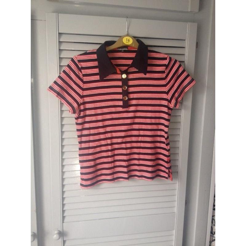 Vintage Clohing unisex