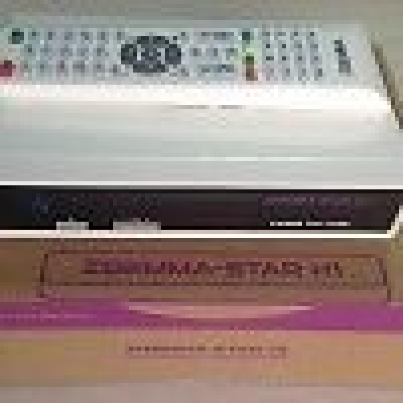 NEW ZGemma-star H1 – h2 Combo Enigma 2 Linux Smart Box