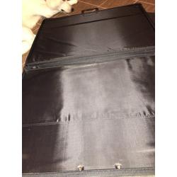 Used A3 Art portfolio