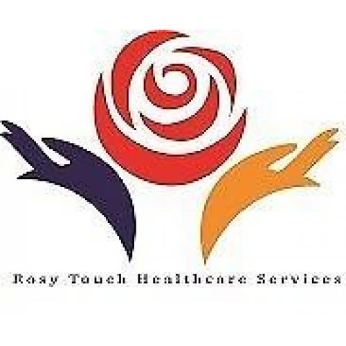 Looking for a Carer or Nurse in your area?