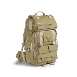 National Geographic NG5738 Large Camera Backpack