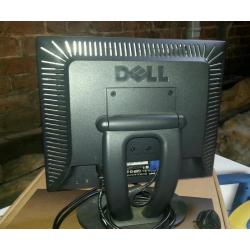 pc monitor (cheap)