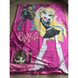 Single duvet covers