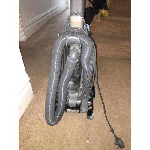 Vax hoover