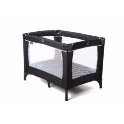Various baby items