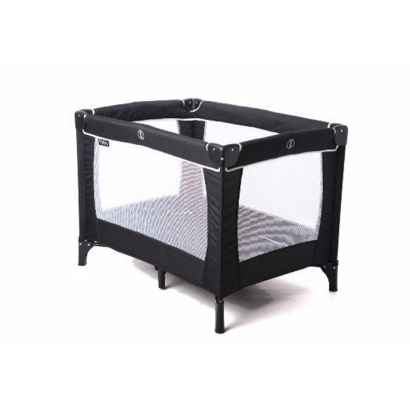 Various baby items