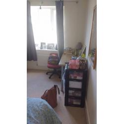 SHORT TERM LET - STOKE PARK