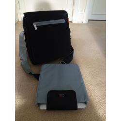 Laptop Bag 13" with Protection