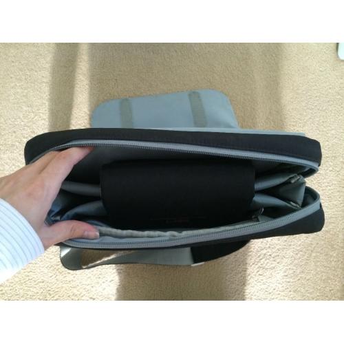 Laptop Bag 13" with Protection
