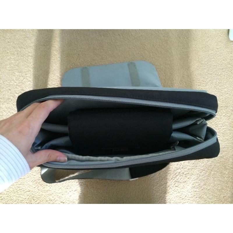 Laptop Bag 13" with Protection