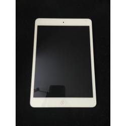 IPAD MINI 16GB. Rarely used great condition