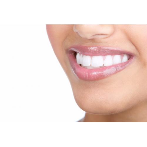 GDC registered Dentist required - part time
